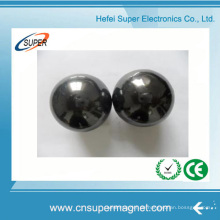 Hochwertiger fördernder magnetischer Shpere Neodym-Magnet-Ball